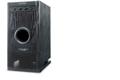 SW-508ES-B