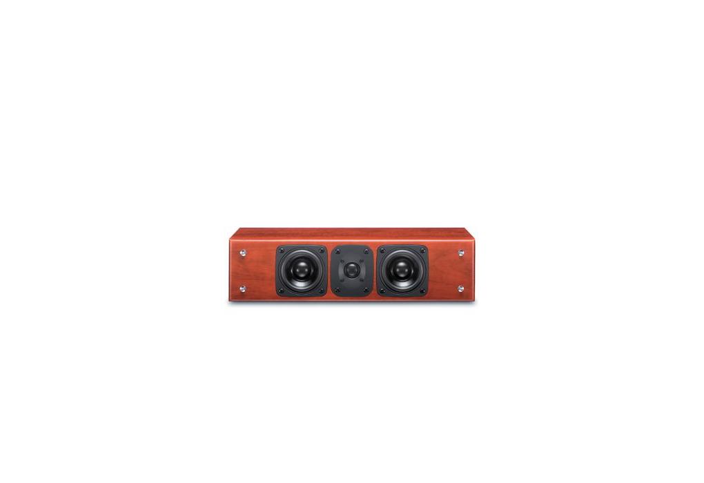 CS-7070-ES-M