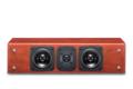 CS-7070-ES-M