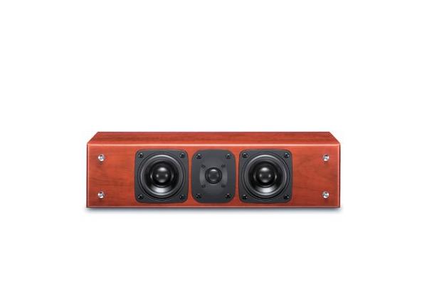 CS-7070-ES-M
