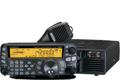 TS-480HX