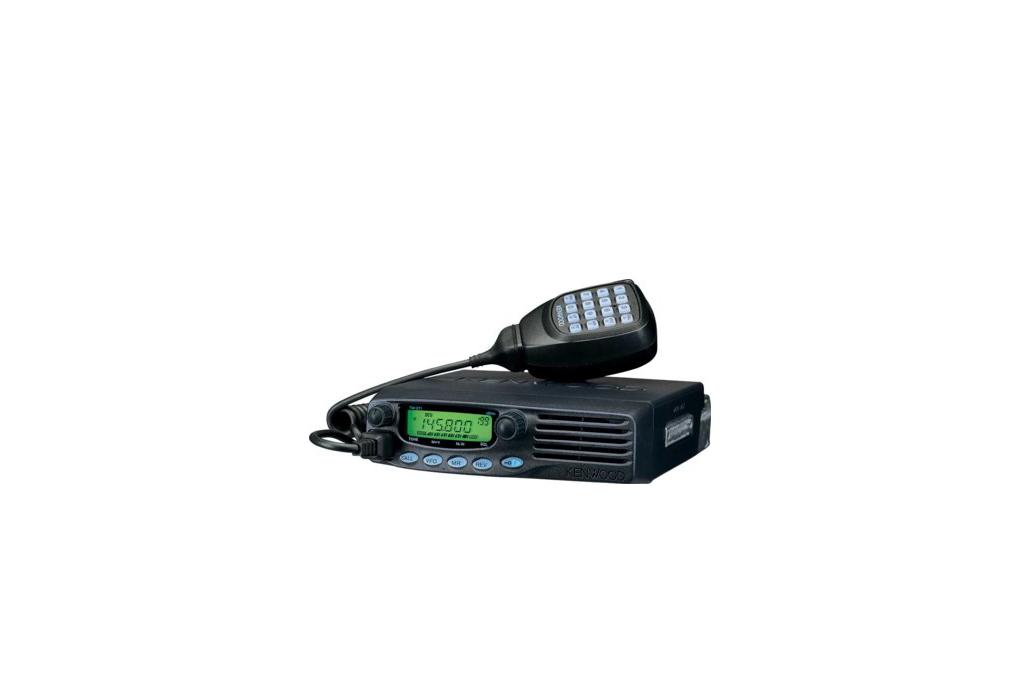 TM-271E