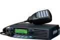 TM-271E