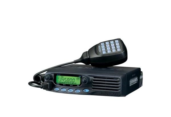 TM-271E