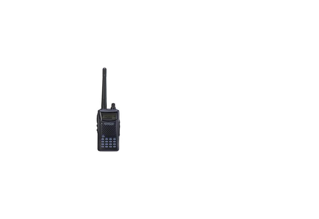TH-K2ET