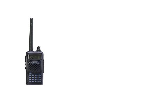 TH-K2ET