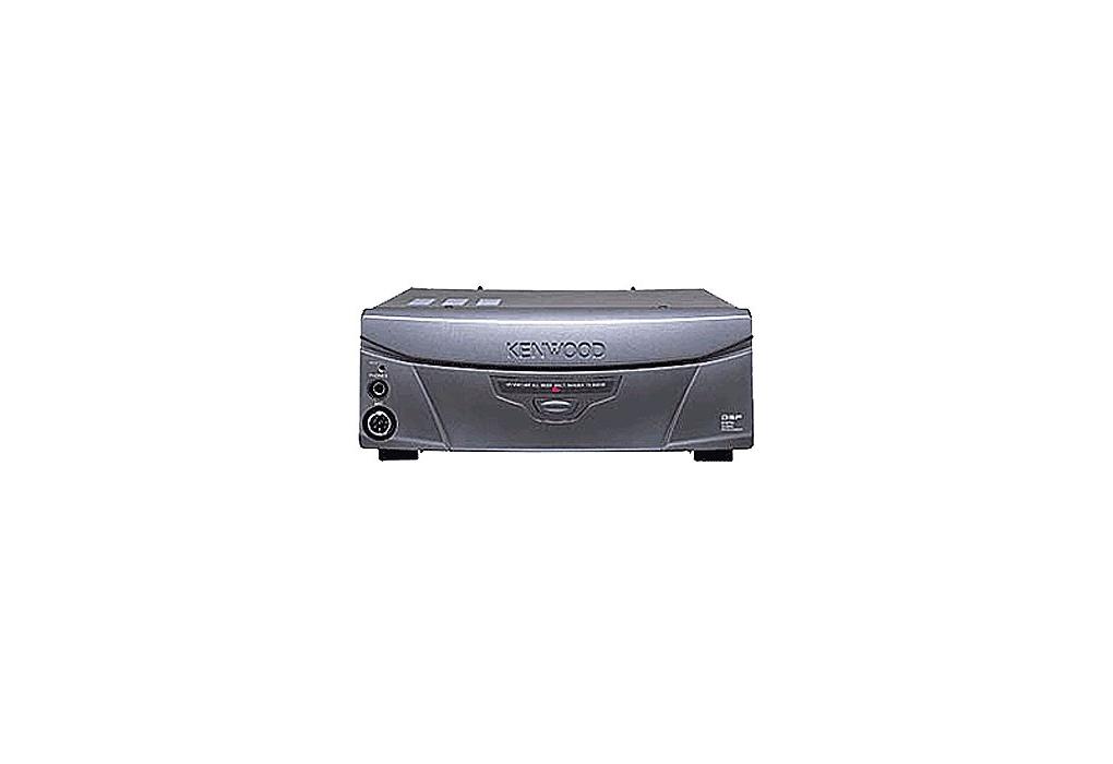 TS-B2000