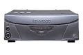 TS-B2000