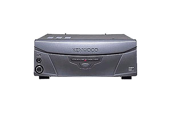 TS-B2000