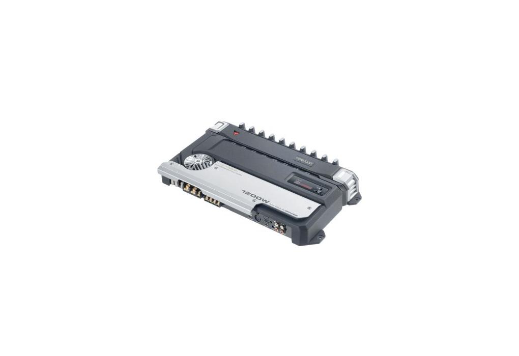 KAC-PS621