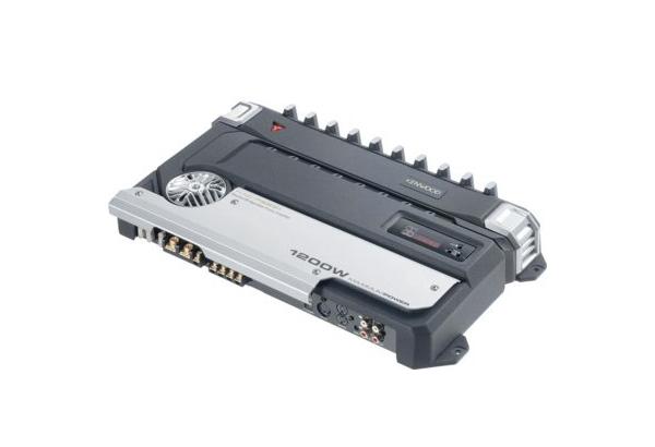 KAC-PS621