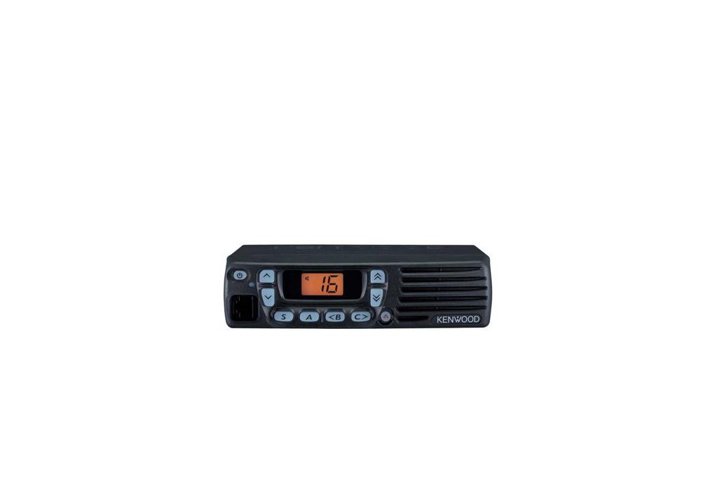 TK-8162E