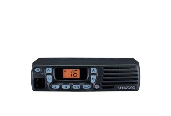TK-8162E