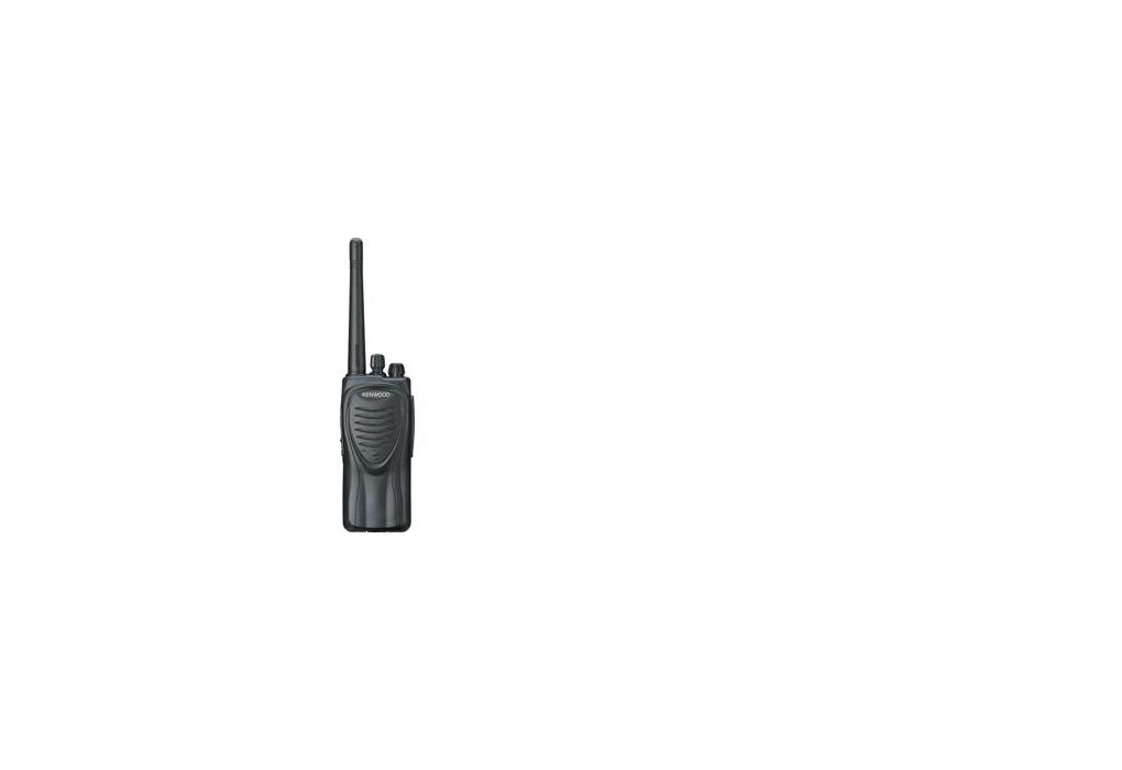 TK-2202E
