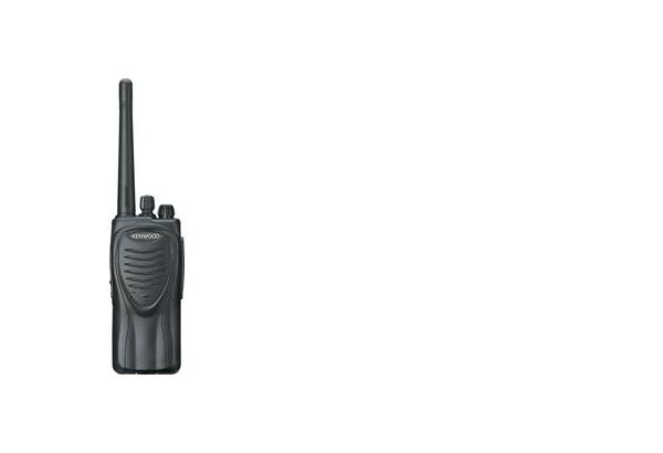 TK-2202E