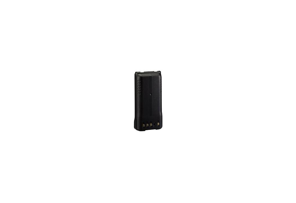 KNB-31A - Discontinued
