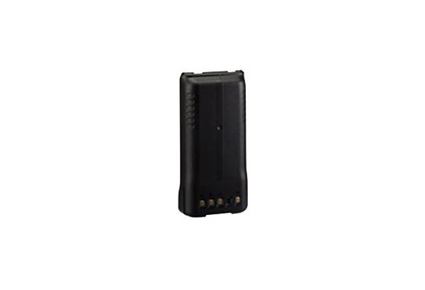 KNB-31A - Discontinued