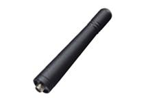 KRA-23 - Antenna UHF Bassa a profilo elicoidale