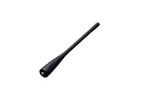 KRA-27 - Antenna UHF flessibile