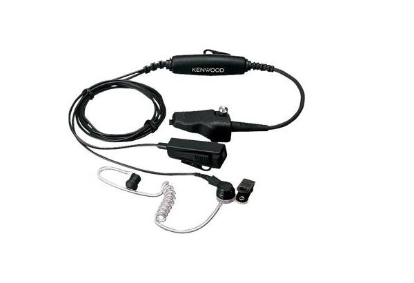 KHS-11BL