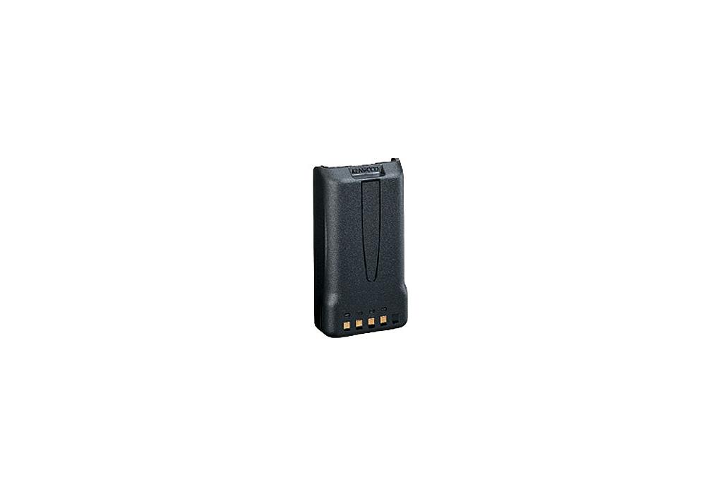 KNB-25A - Discontinued