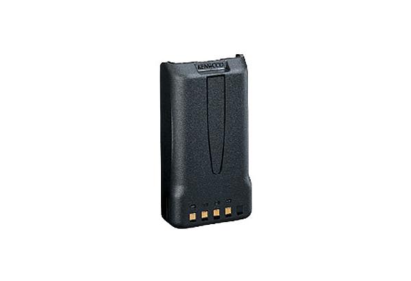 KNB-25A - Discontinued