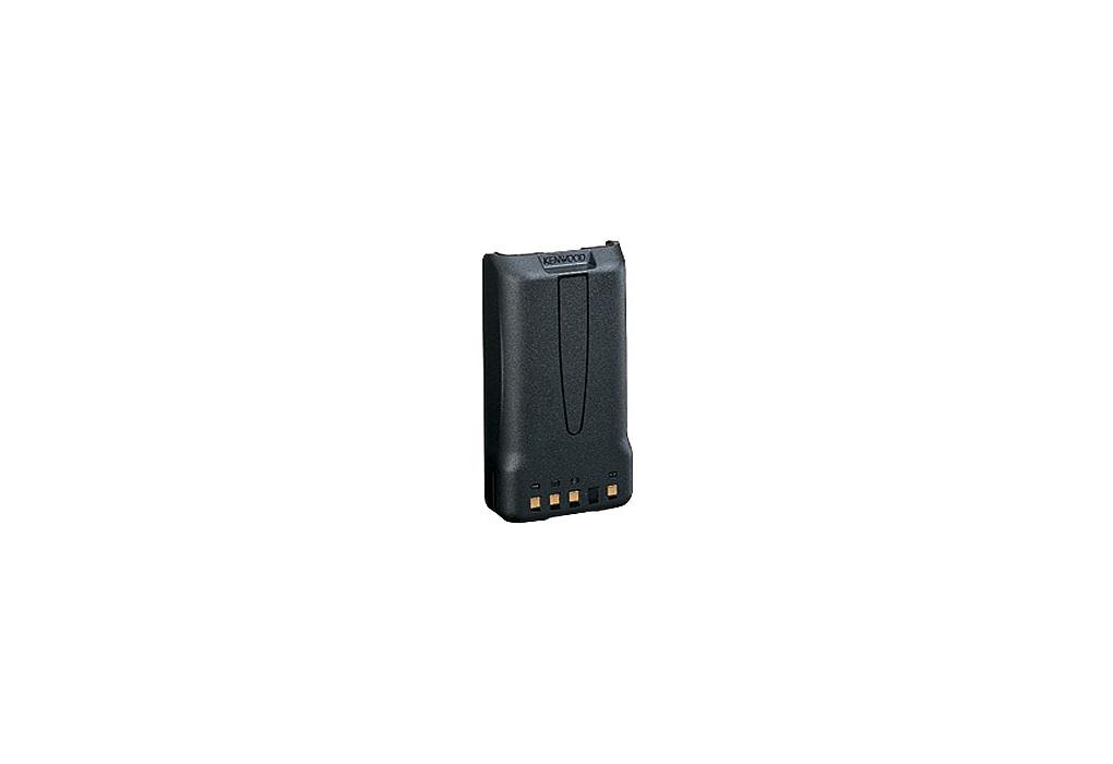 KNB-26N - Discontinued