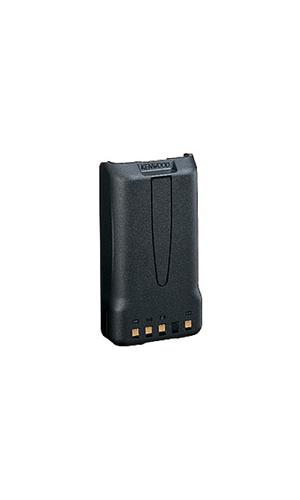 KNB-26N - Discontinued