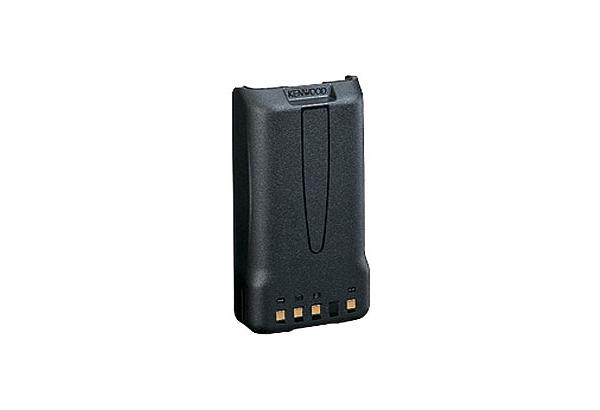 KNB-26N - Discontinued
