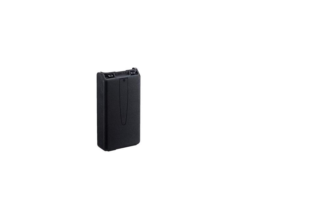 KBP-5