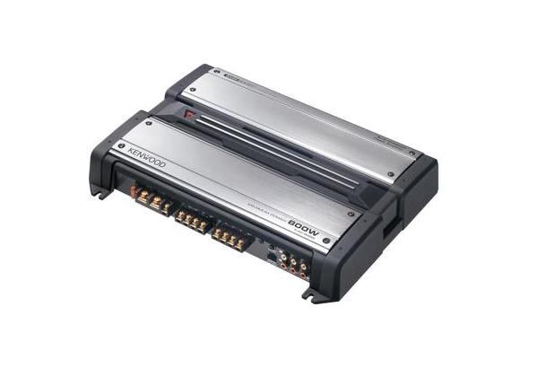 KAC-8452
