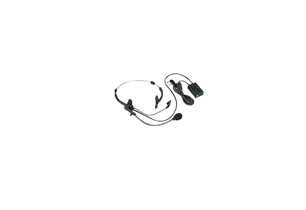 KHS-1