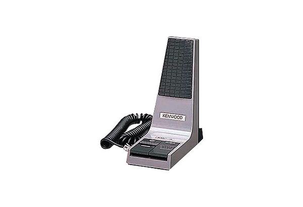 KMC-9C