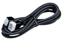 KCT-36 - Produžni kabel - 3M