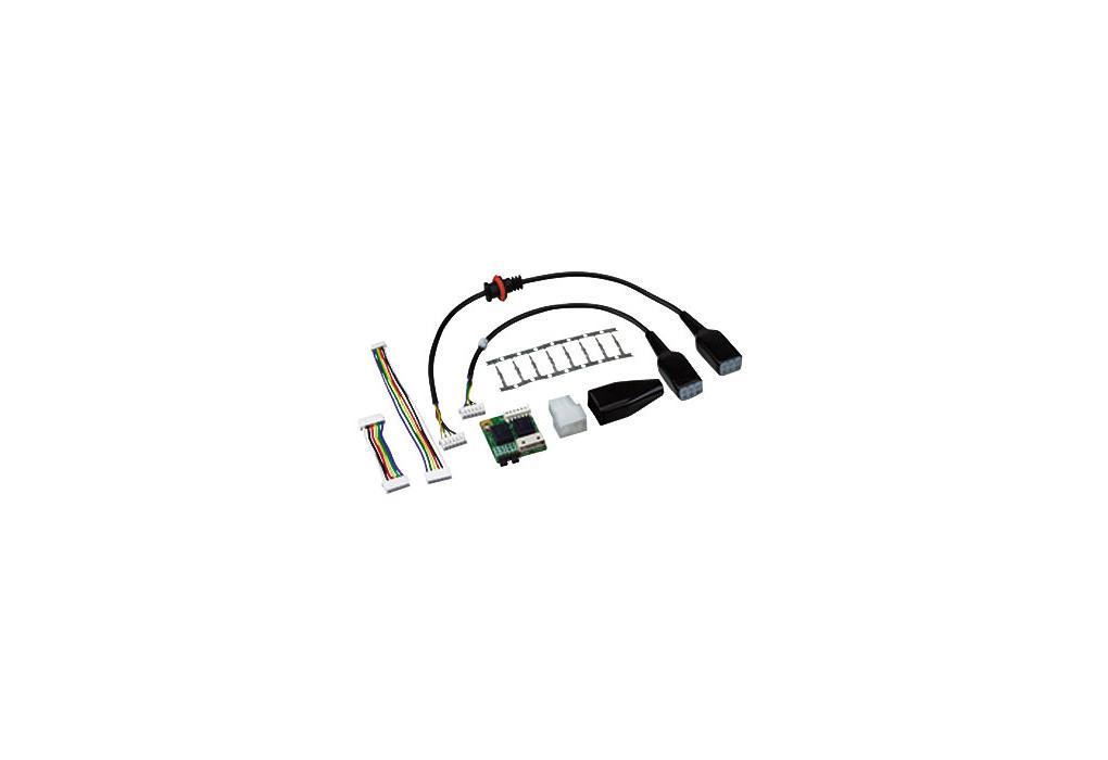 KAP-2