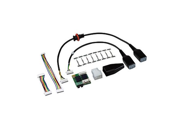 KAP-2