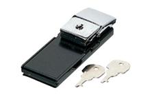 KMB-10 - Adaptador de cerradura