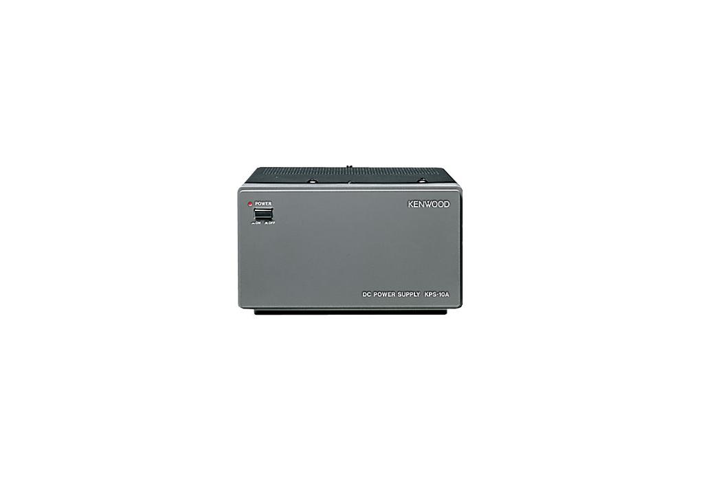 KPS-10A -  Discontinued