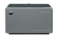 KPS-10A -  Discontinued