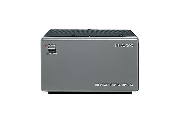 KPS-10A -  Discontinued