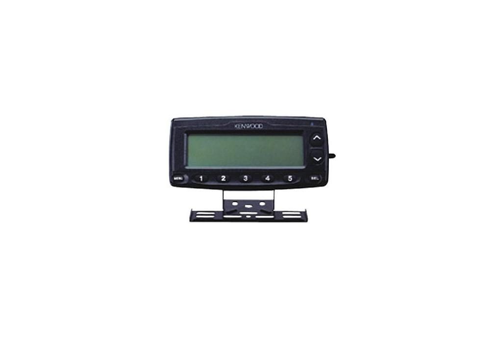 KDS-100 - Discontinued