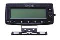 KDS-100 - Discontinued
