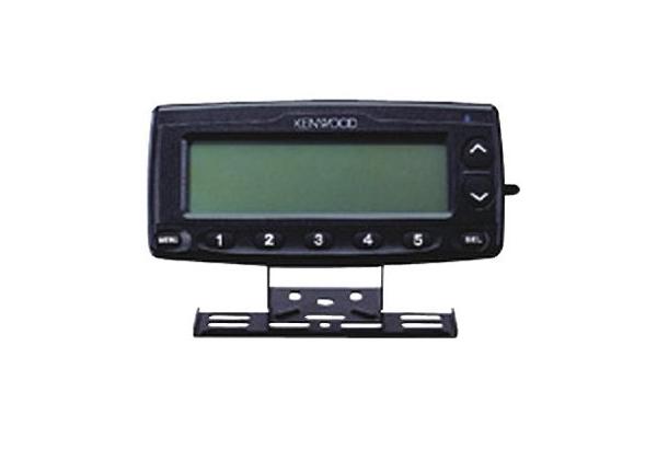 KDS-100 - Discontinued