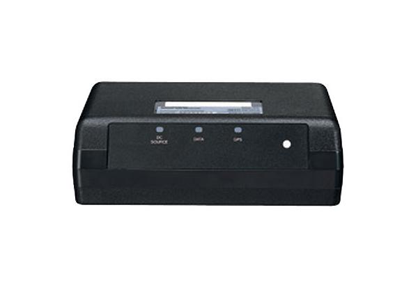 KGP-2A - Discontinued