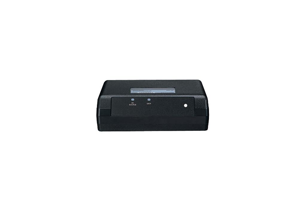 KGP-2B - Discontinued