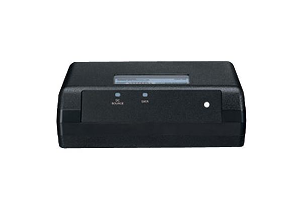 KGP-2B - Discontinued