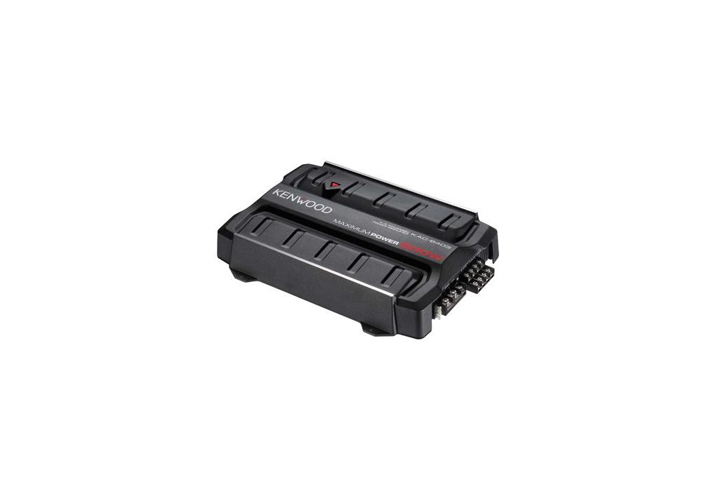 KAC-6403