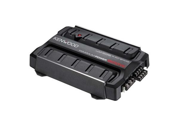 KAC-6403