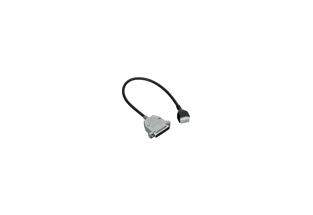 KCT-40