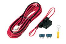 KCT-23M3 - DC kabel - standarni/ 50 W RF izlaz (7m)